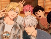 دعوى قضائية فى كوريا الجنوبية بسبب انتقاد صور أفاتار لفرقة بوب افتراضية