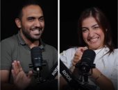 الحب من أول هجمة .. ثنائيات المديرين الفنيين واللاعبين ؟.. فيديو