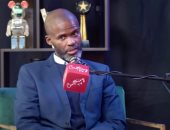 لسه هندفع إيجار.. موجة سخرية على مواقع التواصل بعد كذب نبوءة الصعود للسماء