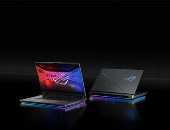 كيف تختار اللابتوب المناسب للدراسة: دليل شامل لطلاب الجامعات والتخصصات الإبداعية والتقنية