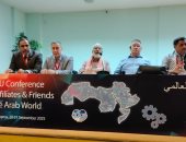 عمال السياحة العرب: إسرائيل مزقت مبادئ العمل الإنسانى للأمم المتحدة بغزة