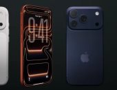 3 تحسينات قادمة لأيفون مع تحديث iOS 26.5
