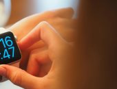 4 أبراج تظبط ساعتك على مواعيدها.. أبرزها برج الميزان والثور