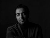 إلى كل مجانين هذا العصر الحجرى.. قصيدة جديدة للشاعر نادر عيسى