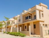 هايد بارك للتطوير العقاري تستعد لإطلاق مشروعها الثالث في غرب القاهرة