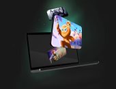 جوجل تضيف مدرب ألعاب بالذكاء الاصطناعى لأندرويد لتقديم نصائح مباشرة داخل اللعبة