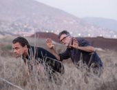 فيلم One Battle After Another يقترب من خسارة 100 مليون دولار.. اعرف الحكاية