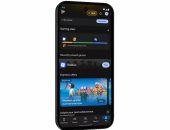 ما مشروع Privacy Sandbox من جوجل لحماية الخصوصية؟.. كل ما تحتاج معرفته