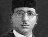 أثر العابرين.. محمود الخفيف شاعر ومؤرخ ترك علامة في الكتابات التاريخية