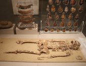 متحف الحضارة يستقبل رئيس سنغافورة.. أنت كمان ممكن تزوه اعرف مواعيده