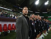 رئيس الأهلي السابق يحمِّل ماتياس يايسله مسئولية الخسارة ضد بيراميدز