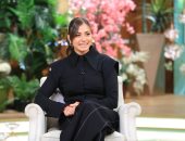 يسرى مارديني تكشف لـ"معكم" رحلة الهروب من الحرب لمنصات الأولمبياد الليلة على ON