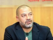 أحمد دياب: حسام حسن لم يطلب إلغاء الدورى.. وندرس زيادة أيام المعسكر الأخير