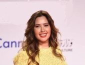 ماذا يفعل المخرج حين لا يصرخ "أكشن"؟