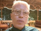 الطالب يوسف يكشف تفاصيل استلام عمله معيدا بجامعة سوهاج.. فيديو