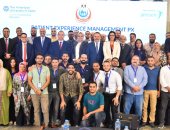 “الصحة” تطلق ورشة تدريبية لتطوير مهارات موظفى المجالس الطبية