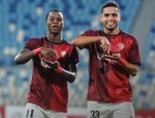 فاركو فى اختبار صعب أمام انطلاقة سيراميكا القوية فى الجولة 14 بالدورى