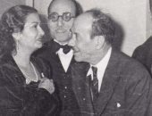 حيرت قلبى معاك ما كنتش بداية الأغنية.. اعرف كلماتها قبل التعديل