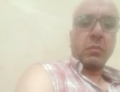 التربية قبل التعليم.. فصل طالب بمدرسة فى القناطر الخيرية لتعديه على مدرس.. الطالب أحضر طعام "دليفري" من خارج المدرسة وبمعاتبته مزق قميص المدرس وسبه بألفاظ خارجة.. أسرته تعدت على المدرسة.. وتحرير محضر بالواقعة