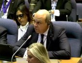 وزير الطيران المدنى: مصر تدرك الدور الاستراتيجى للطيران فى دعم التنمية