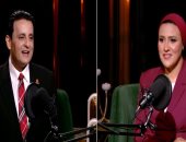 أحمد سمير زكريا: قطاع الصناعة المصرية لديه القدرة على توفير المصادر الدولارية بشكل كبير