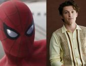 توم هولاند: Spider-Man: Brand New Day بداية لسلسلة جديدة