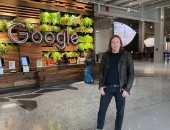 مدير أدوات المطورين في جوجل يكشف كيف غيّر الذكاء الاصطناعي عالم البرمجة