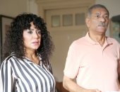 برومو تشويقى لمسلسل لينك وعرضه على Watch it قريبا