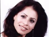 وفاة مصممة الاستعراضات الفنانة مرفت زعزع بعد إصابتها بجلطة فى المخ