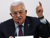 فتح: حماس تقدم مصالحها التنظيمية على حساب الشعب الفلسطينى