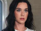 كاتى بيرى.. عام من الانكسار والانتصار بعد انفصالها عن أورلاندو بلوم