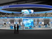 بريدج تستضيف 400 متحدث عالمى وأكثر من 300 فعالية و200 جلسة و50 ورشة