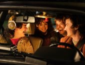 بدء عرض الموسم الخامس من Stranger Things بأجزائه الثلاثة فى نوفمبر