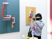 المتاحف والمعارض علاج بديل للتوتر والاكتئاب ومشاكل الصحة العقلية