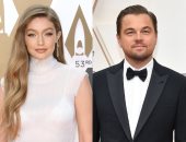 بعد كيانو ريفز.. بين الشائعة والحقيقة.. نجوم فى هوليود واجهوا أخبار ارتباط