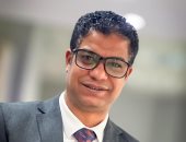 محمد الجالي: الرئيس السيسي ينظر للشباب كرصيد استراتيجي والرياضة استثمار