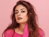 7 نصائح لإبراز جمال العيون الصغيرة بالمكياج.. بخطوات سهلة وبسيطة