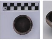 اكتشاف أثري يكشف عن تركيبة وقود لمصباح من عهد أسرة مينج الصينية