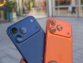 مشاكل iPhone 17 Pro تضع آبل فى مأزق.. تعرف على أهم عيوب أغلى إصدارات آيفون