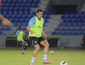 غزل المحلة يطالب سعيد وميهوب بعروض للموافقة على الرحيل في يناير 