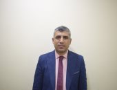 مسؤول بجهاز الإحصاء: معدلات البطالة في مصر تسجل تراجعا غير مسبوق