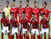 القمة 131 بين أزمة مستحقات الزمالك وهبوط مستوى الأهلى (تقرير)