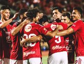 ترتيب جدول الدورى الممتاز قبل مواجهة القمة.. الزمالك متصدرا والأهلى سادسا