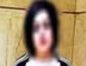 حبس شاب تنكر كامرأة فى ناد صحى 4 أيام.. ويدعى: وُلدت بعلامات ذكورة وأنوثة
