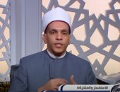 كيفية قضاء الفروض الفائتة؟ أمين الفتوى يجيب