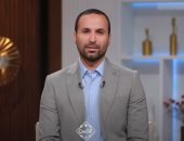 "لغة القرآن".. برنامج جديد على قناة الناس يكشف أسرار التعبير القرآنى