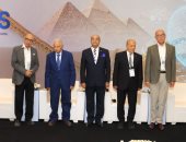 استشارى تغذية يوصى بعدم إجراء عمليات سمنة للأطفال إلا بشروط محددة ونادرة