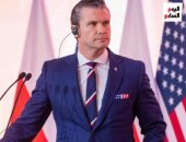 الجيش الأمريكى يؤكد تراجع الهجمات الإيرانية ويعلن ضربات قوية على طهران