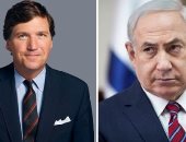 إعلامى أمريكى: نتنياهو يتحكم فى ترامب وقادة واشنطن ولن نقبل بالإذلال المستمر
