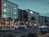 لأول مرة فى مصر  SCKYLERS للتطوير تقدم نظام سداد استثماري يتماشى مع معدلات الإنشاء بمشروع OC